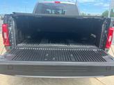 Thumbnail of 2023 Carbonized Gray Metallic Ford F-150