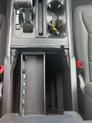 Thumbnail of 2023 Carbonized Gray Metallic Ford F-150
