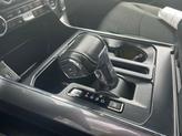 Thumbnail of 2023 Carbonized Gray Metallic Ford F-150