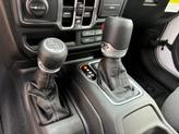 Thumbnail of 2025 Bright White Clearcoat Jeep Gladiator