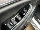 Thumbnail of 2024 Silver Zynith Jeep Grand Cherokee 4xe