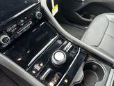 Thumbnail of 2024 Silver Zynith Jeep Grand Cherokee 4xe