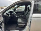 Thumbnail of 2024 Silver Zynith Jeep Grand Cherokee 4xe