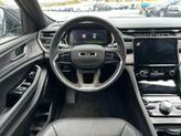 Thumbnail of 2024 Silver Zynith Jeep Grand Cherokee 4xe