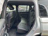 Thumbnail of 2024 Silver Zynith Jeep Grand Cherokee 4xe