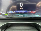 Thumbnail of 2024 Silver Zynith Jeep Grand Cherokee 4xe