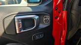 Thumbnail of 2025 Firecracker Red Clearcoat Jeep Gladiator