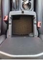 Thumbnail of 2025 Bright White Clearcoat Jeep Gladiator