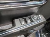 Thumbnail of 2023 Northsky Blue Metallic Chevrolet Silverado 1500