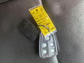 Thumbnail of 2019 Radiant Silver Metallic Cadillac XT4