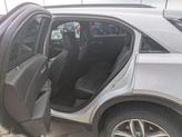 Thumbnail of 2019 Radiant Silver Metallic Cadillac XT4