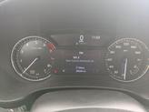 Thumbnail of 2019 Radiant Silver Metallic Cadillac XT4
