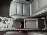 Thumbnail of 2019 Radiant Silver Metallic Cadillac XT4