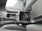 Thumbnail of 2024 Hydro Blue Pearlcoat Jeep Wrangler
