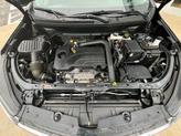 Thumbnail of 2023 Iron Gray Metallic Chevrolet Equinox
