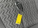 Thumbnail of 2023 Iron Gray Metallic Chevrolet Equinox