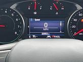 Thumbnail of 2023 Iron Gray Metallic Chevrolet Equinox