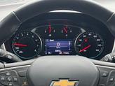 Thumbnail of 2023 Iron Gray Metallic Chevrolet Equinox