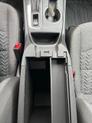Thumbnail of 2023 Iron Gray Metallic Chevrolet Equinox
