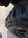 Thumbnail of 2021 Billet Silver Metallic Clearcoat Jeep Wrangler