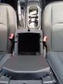 Thumbnail of 2021 Billet Silver Metallic Clearcoat Jeep Wrangler