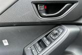 Thumbnail of 2025 Magnetite Gray Metallic Subaru Crosstrek