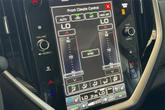Thumbnail of 2025 Magnetite Gray Metallic Subaru Ascent