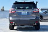 Thumbnail of 2025 Magnetite Gray Metallic Subaru Ascent