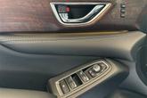 Thumbnail of 2025 Magnetite Gray Metallic Subaru Ascent