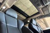 Thumbnail of 2025 Magnetite Gray Metallic Subaru Ascent