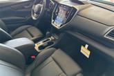 Thumbnail of 2025 Magnetite Gray Metallic Subaru Ascent