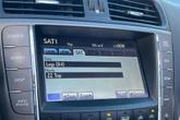 Thumbnail of 2010  Lexus IS 250C