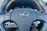 Thumbnail of 2010  Lexus IS 250C