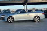 Thumbnail of 2010  Lexus IS 250C