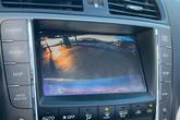 Thumbnail of 2010  Lexus IS 250C