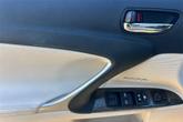 Thumbnail of 2010  Lexus IS 250C