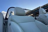 Thumbnail of 2010  Lexus IS 250C