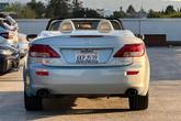Thumbnail of 2010  Lexus IS 250C