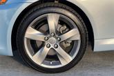 Thumbnail of 2010  Lexus IS 250C