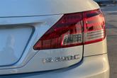Thumbnail of 2010  Lexus IS 250C