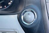 Thumbnail of 2010  Lexus IS 250C