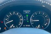 Thumbnail of 2010  Lexus IS 250C