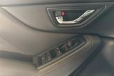 Thumbnail of 2022 Magnetite Gray Metallic Subaru Forester