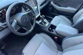 Thumbnail of 2025 Crystal White Pearl Subaru Outback