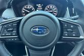 Thumbnail of 2025 Crystal White Pearl Subaru Outback