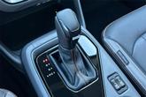 Thumbnail of 2025 Ice Silver Metallic Subaru Crosstrek