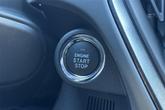 Thumbnail of 2025 Ice Silver Metallic Subaru Crosstrek