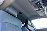 Thumbnail of 2025 Ice Silver Metallic Subaru Crosstrek