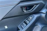 Thumbnail of 2025 Ice Silver Metallic Subaru Crosstrek
