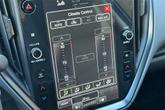 Thumbnail of 2025 Ice Silver Metallic Subaru Crosstrek